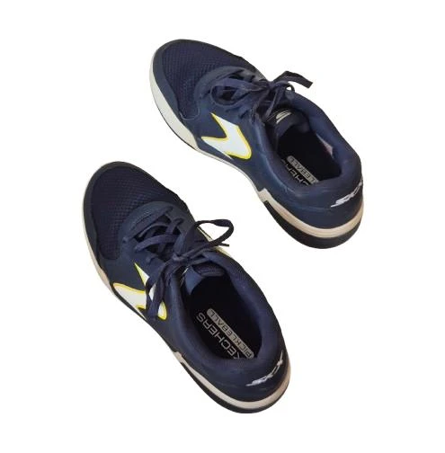 Skechers tamanho 43 – photo 4